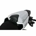 ermax-hondacb-750-hornet-2023-capot-de-selle
