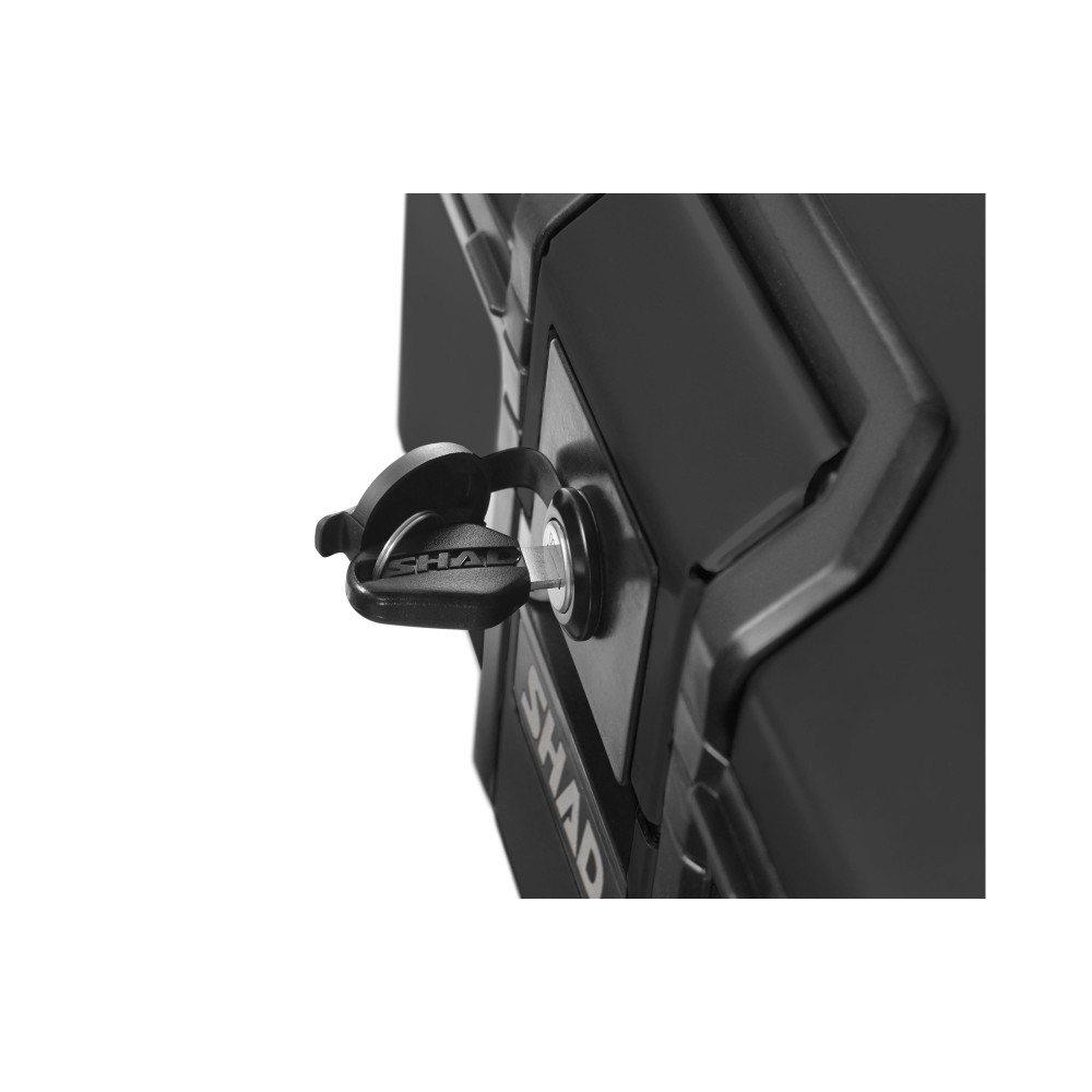 shad-top-case-moto-tr55-terra-aluminium-black-ref-d0tr55100b