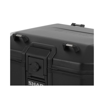shad-top-case-tr55-terra-aluminium-black-ref-d0tr55100b