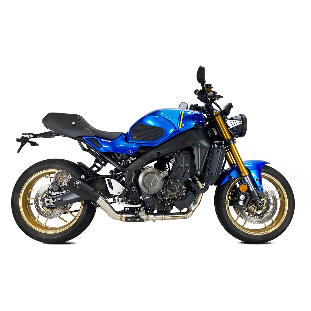 ixrace-yahama-xsr-900-2022-mk1b-black-complete-line-silencer-by9284b-euro-5-approved