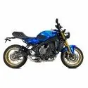 ixrace-yamaha-xsr-900-2022-dc1-complete-line-silencer-dy9284c-euro-5-approved