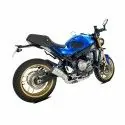 ixrace-yamaha-xsr-900-2022-mk2-inox-complete-line-ay9284s-euro5-approved