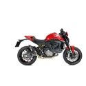 ixrace-ducati-monster-937-2021-2023-mk2b-black-double-exhaust-pipe-ad5246sb-not-approved