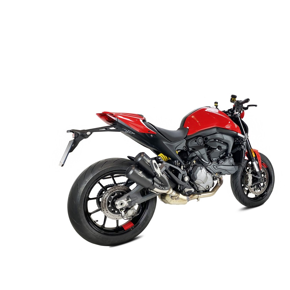 ixrace-ducati-monster-937-2021-2023-mk2b-black-double-exhaust-pipe-ad5246sb-not-approved