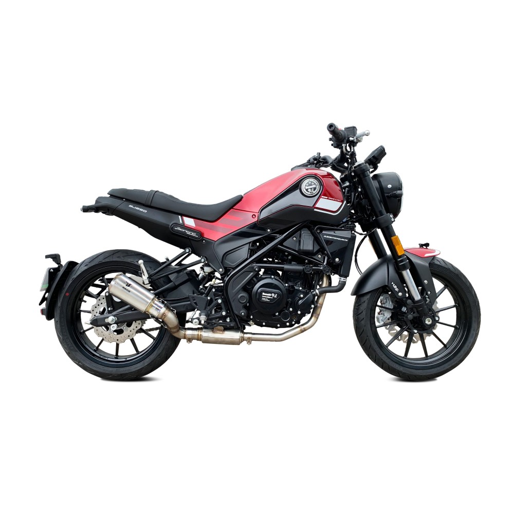 ixrace-benelli-leoncino-250-2020-mk2-inox-silencer-ab5201s-not-approved