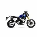 ixrace-triumph-scrambler-1200-xr-2018-2021-ligne-complete-d-echappement-mk1b-noir-bt4067b-non-hom