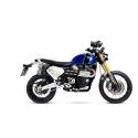 ixrace-triumph-scrambler-1200-xr-2018-2021-mk1b-black-complete-line-bt4067b-not-approved