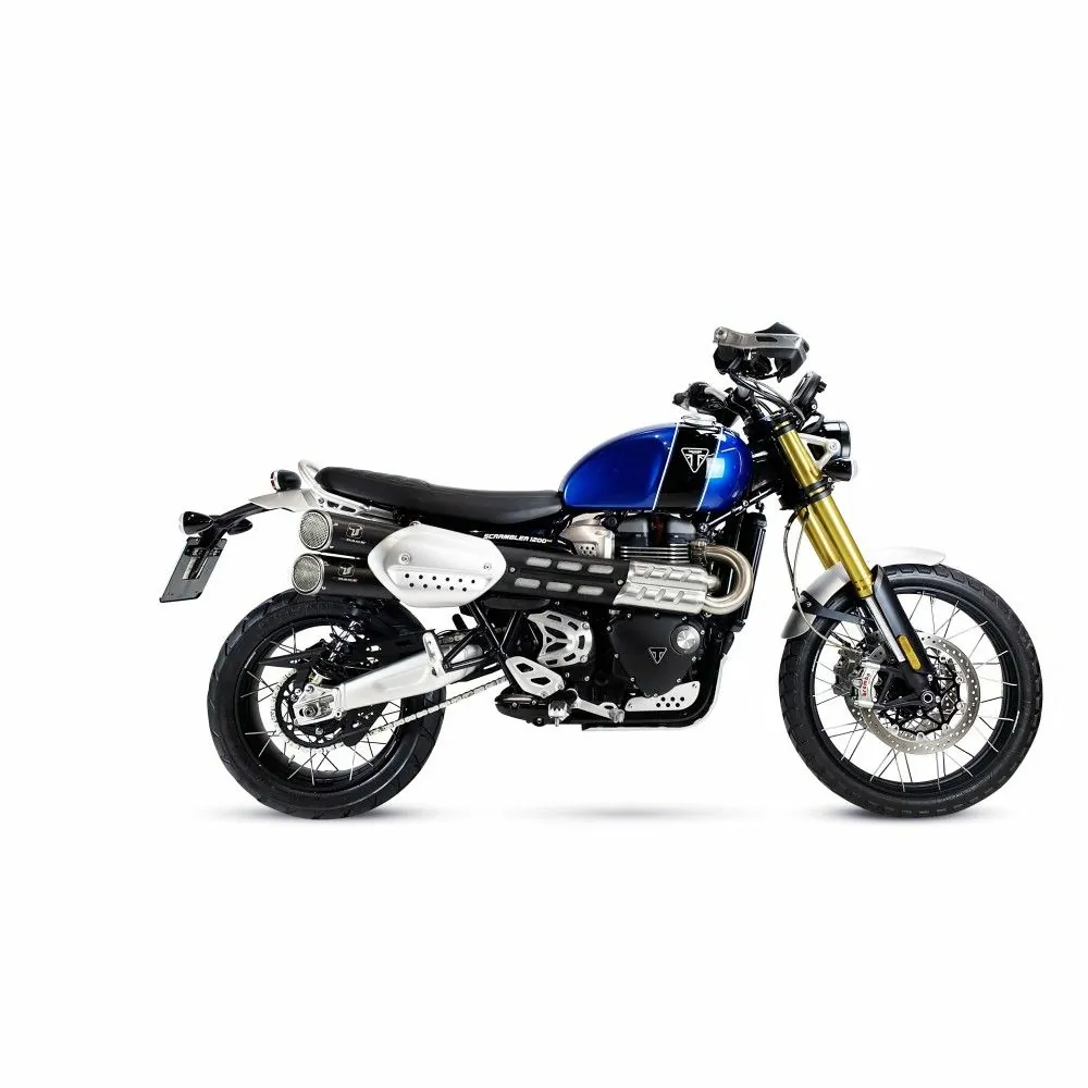 ixrace-triumph-scrambler-1200-xr-2018-2021-mk1b-black-complete-line-bt4067b-not-approved