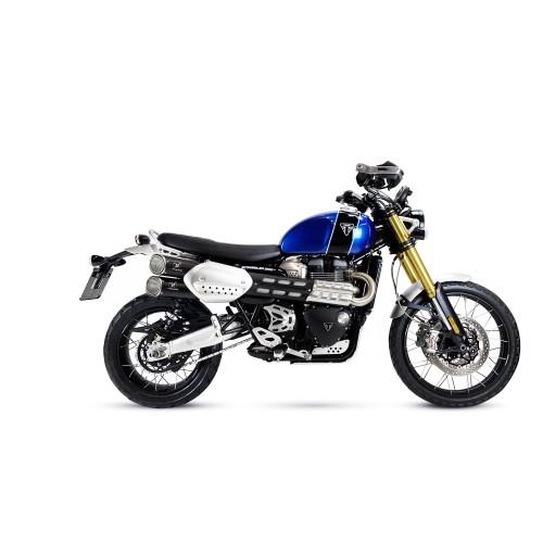 ixrace-triumph-scrambler-1200-xr-2018-2021-mk1b-black-complete-line-bt4067b-not-approved