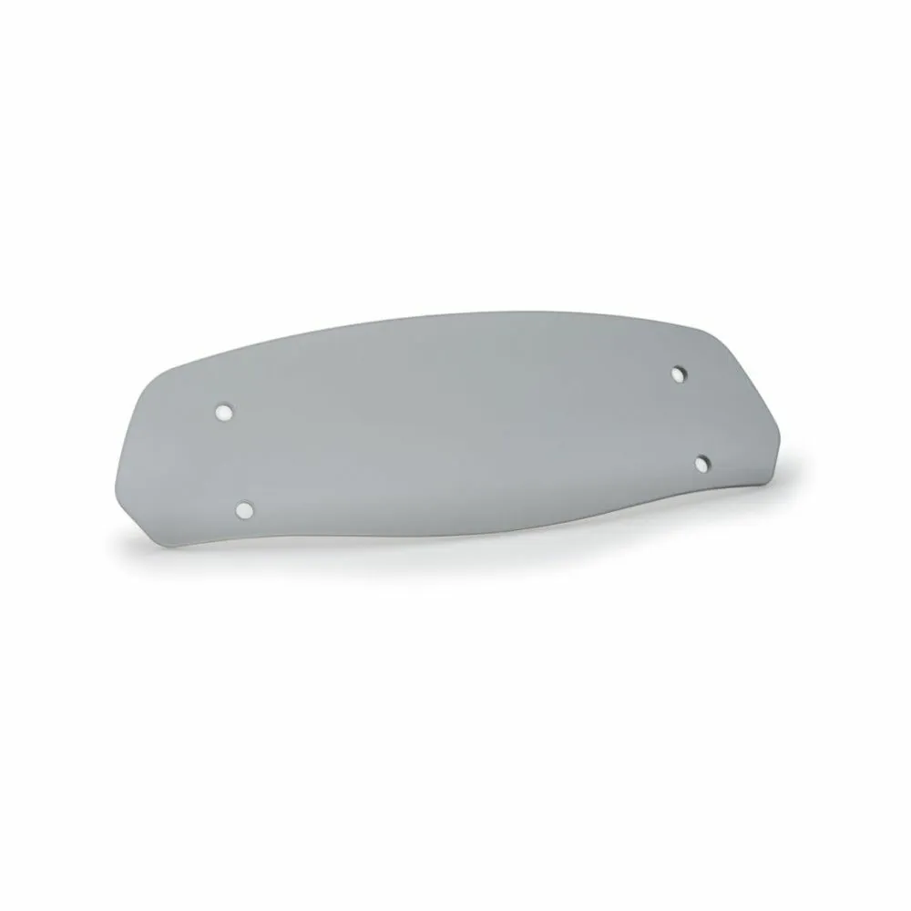 puig-spare-visor-model-3-for-multi-adjustable-clip-on-ref-6873