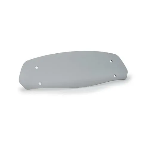 puig-spare-visor-model-3-for-multi-adjustable-clip-on-ref-6873