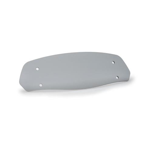 puig-visiere-rechange-modele-3-pour-clip-on-multi-reglages-ref-6873