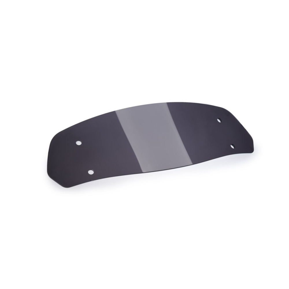 puig-spare-visor-model-3-325-x-102-mm-without-mechanisms-for-multi-adjustable-clip-on-visor-kit-ref-6873