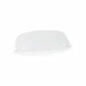 puig-spare-visor-model-2-277-x-100-mm-without-mechanisms-for-multi-adjustable-clip-on-visor-kit-ref-6872