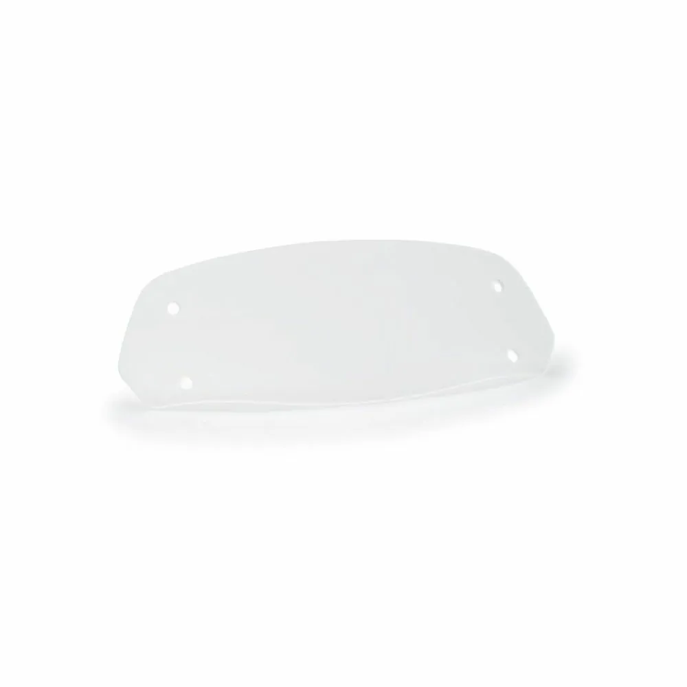 puig-visiere-de-rechange-modele-2-277-x-100-mm-seule-pour-kit-visiere-clip-on-multi-reglages-ref-6872