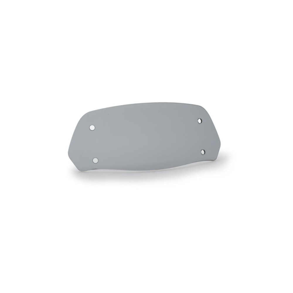 puig-spare-visor-model-1-230-x-90-mm-without-mechanisms-for-multi-adjustable-clip-on-visor-kit-ref-6871