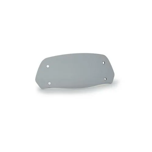 puig-spare-visor-model-1-230-x-90-mm-without-mechanisms-for-multi-adjustable-clip-on-visor-kit-ref-6871
