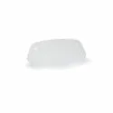 puig-visiere-de-rechange-modele-1-230-x-90-mm-seule-pour-kit-visiere-clip-on-multi-reglages-ref-6871