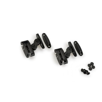 puig-multi-adjustable-spare-mechanisms-for-visor-clip-on-ref-6799