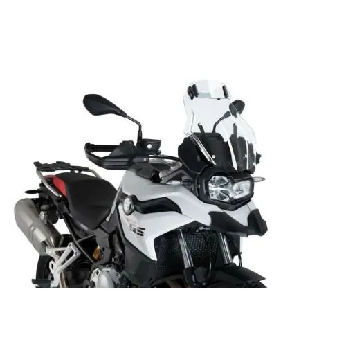 puig-multi-adjustable-visor-clip-on-medium-size-28-x-10-cm-adaptable-to-wind-screens-and-windshields-ref-6320