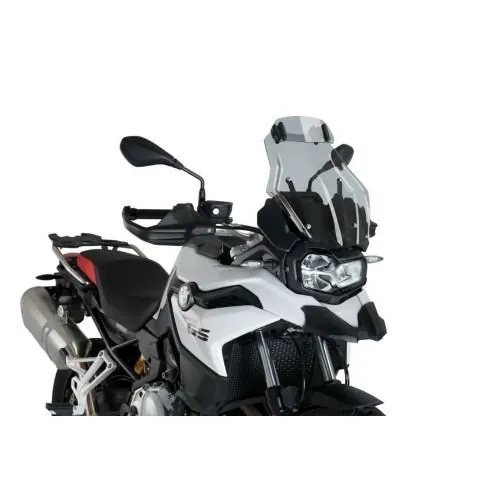 puig-multi-adjustable-visor-clip-on-small-size-23-x-9-cm-adaptable-to-wind-screens-and-windshields-ref-6319