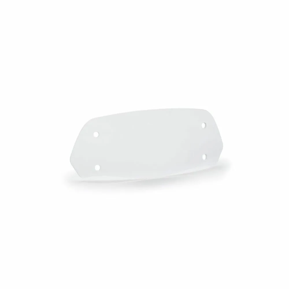 puig-visiere-de-rechange-modele-1-230-x-90-mm-seule-pour-kit-visiere-multi-reglages-vissee-ref-6268