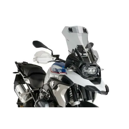 puig-multi-adjustable-visor-fixed-with-screws-large-size-32-x-10-cm-adaptable-to-wind-screens-and-windshields-ref-5853