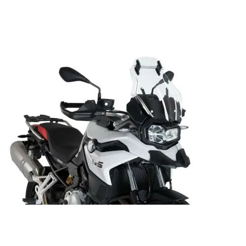 puig-multi-adjustable-visor-fixed-with-screws-small-size-23-x-9-cm-adaptable-to-wind-screens-and-windshields-ref-6007