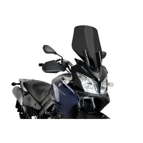 puig-bulle-touring-suzuki-dl-650-1000-v-strom-kawasaki-klv1000-2004-2011-ref-1880