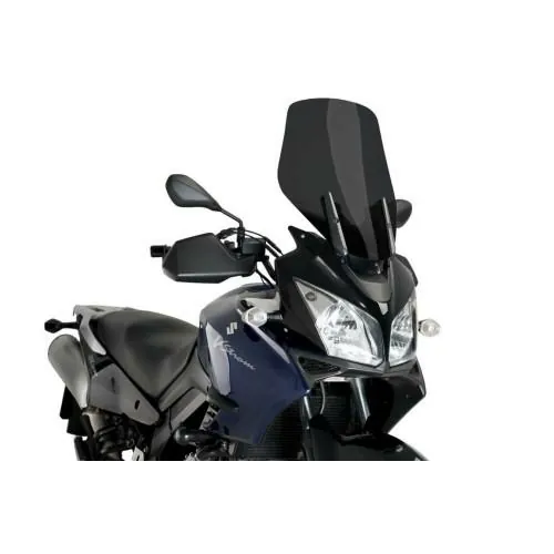 puig-bulle-touring-suzuki-dl-650-1000-v-strom-kawasaki-klv1000-2004-2011-ref-1880