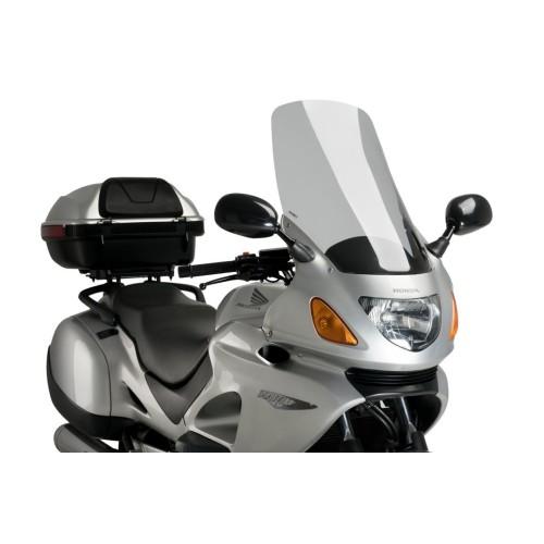puig-bulle-touring-honda-nt650v-deauville-1998-2005-ref-0414