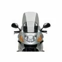 puig-bulle-touring-honda-nt650v-deauville-1998-2005-ref-0414