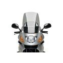 puig-touring-screen-honda-nt650v-deauville-1998-2005-ref-0414