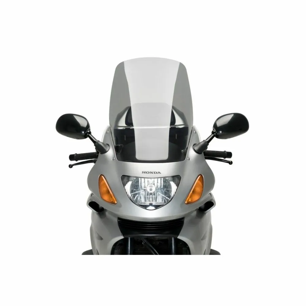 puig-bulle-touring-honda-nt650v-deauville-1998-2005-ref-0414