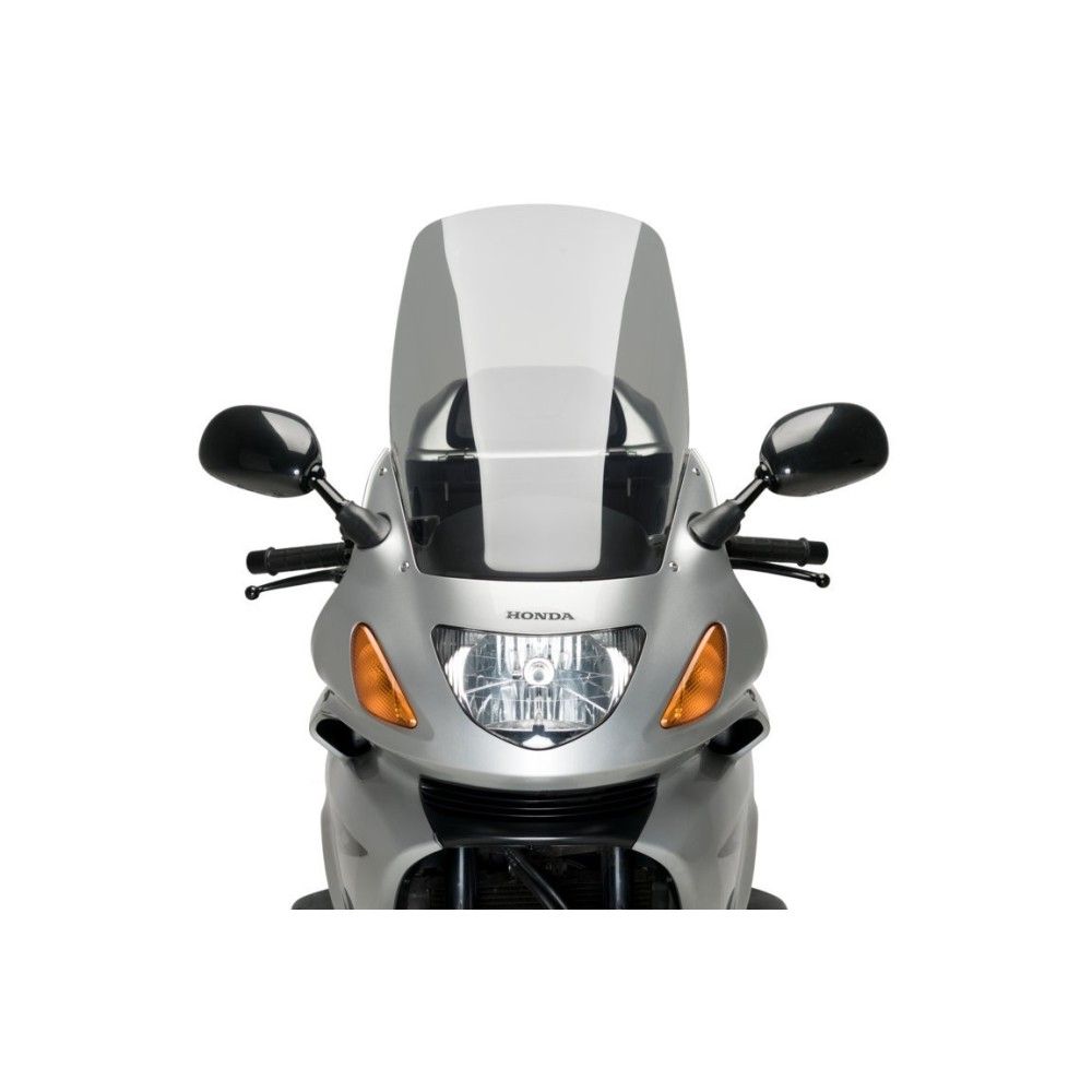 puig-touring-screen-honda-nt650v-deauville-1998-2005-ref-0414