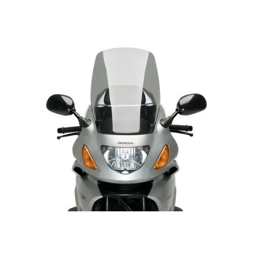 puig-bulle-touring-honda-nt650v-deauville-1998-2005-ref-0414