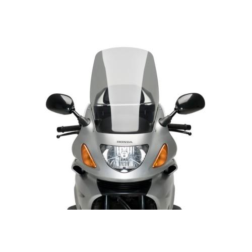 puig-touring-screen-honda-nt650v-deauville-1998-2005-ref-0414