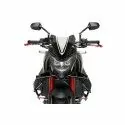 PUIG kit ailerons Downforce ROADSTER frontaux HONDA CB 750 HORNET / 2023 2024 - 21519