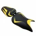 BAGSTER selle confort READY SPECIAL moto HONDA CB 500 / 750 HORNET 2023 2026 - 5385ZL