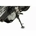 PUIG kickstand Extension BMW F750GS / F800GS / F850GS / 2018 2026 - 20194