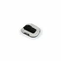 PUIG kickstand Extension BMW F750GS / F800GS / F850GS / 2018 2026 - 20194
