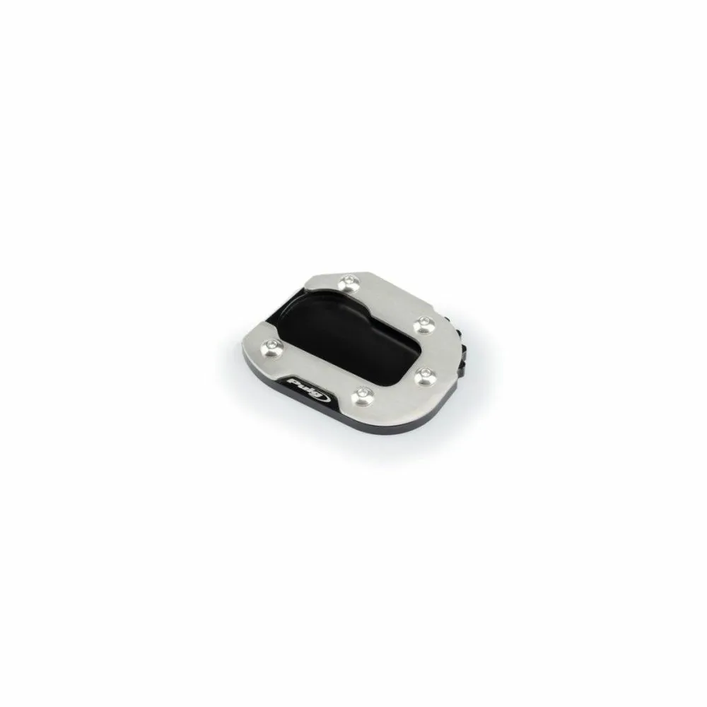 PUIG extension de base béquille BMW F750GS / F800GS / F850GS / 2018 2026 - 20194