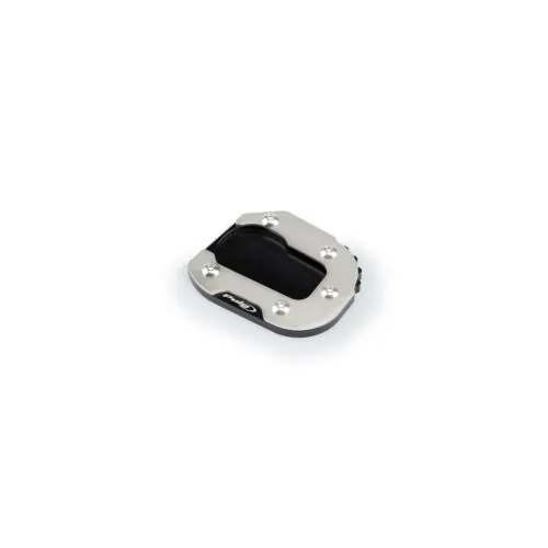 PUIG extension de base béquille BMW F750GS / F800GS / F850GS / 2018 2026 - 20194