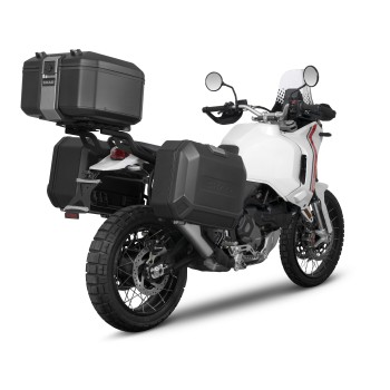 shad-4p-system-support-valises-laterales-ducati-desert-x-937-2022-2023-porte-bagage-d0ds924p