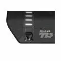 shad-terra-sacoche-arriere-moto-scooter-tr50-souple-x0tr50