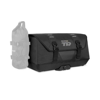 shad-terra-motorcycle-scooter-rear-bag-tr50-soft-x0tr50
