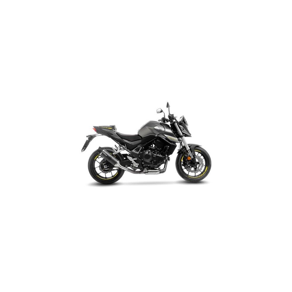 leovince-cb-750-hornet-2023-lv-one-evo-carbon-silencer-exhaust-not-approved-14431e