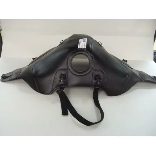 bagster-tapis-de-reservoir-moto-pour-yamaha-xtz-750-super-tenere-1990-1997