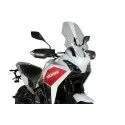 PUIG Bulle Touring MOTO MORINI X-CAPE / 2022 2025 - 21388