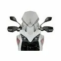 PUIG Bulle Touring MOTO MORINI X-CAPE / 2022 2025 - 21388
